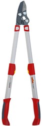 Wolf Garten RS900T Takkenschaar | Aambeeld | Power Cut*** | 650-900  mm - 73BGA009650