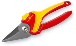 Wolf Garten RR1500 Snoeischaar | Basic plus | Papegaaiebek | tot 18 mm Ø - 73CFA001650