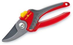 Wolf Garten RR2500 Snoeischaar | Comfort plus | Papegaaiebek | tot 22 mm Ø | 30 ° snijhoek - 73CFA002650