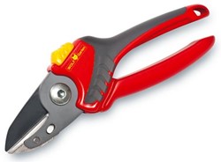 Wolf Garten RS2500 Snoeischaar | Aambeeld | Comfort plus | tot 25 mm Ø - 73CFA003650
