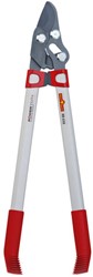 Wolf Garten RR650 Takkenschaar | Power Cut* | Papegaaiebek | 650 mm - 73CGA004650