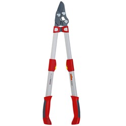 Wolf Garten RR900T Takkenschaar | Power Cut*** | Papegaaiebek | 900 mm - 73CGA008650