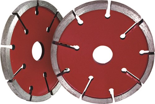 Rotec Voegenfrees DSF PREMIUM 125x 4,5/22,23 - 7401253