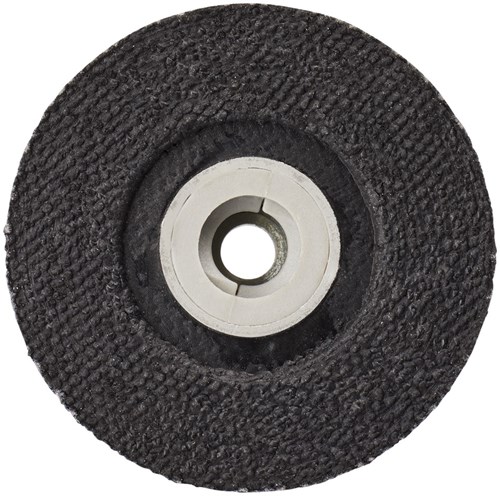Makita Accessoires Steunschijf 50mm DPV300 - 743124-6