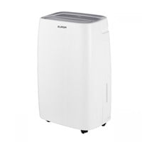 Eurom DryBest 40 WiFi Luchtontvochtiger - 700W - 40L/uur - 371109 - 371109