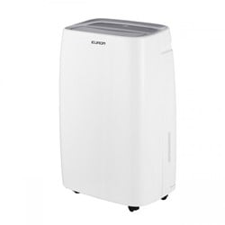 Eurom DryBest 40 WiFi Luchtontvochtiger - 700W - 40L/uur - 371109 - 371109