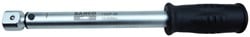 Bahco preset torque wrench 200nm | 7852P-200A - 7852P-200A