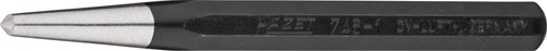 HAZET Centerpunt 746-1 · 4 mm