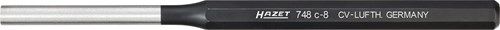 HAZET Pendrijver 748C-10 · 10 mm