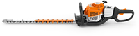 Stihl HS 82 T Heggenschaar | 22,7 cm³ | 0,7 kW | 5100 U/Min | 750mm/30" - 42370112986-2