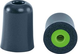 Festool Accessoires Oordopjes EB-G-L1/12 - 577797