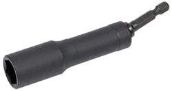 Hikoki Accessoires Hoekdopsleutel 13 Mm - 750334