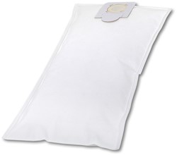 Hikoki Accessoires Synthetische Stofzuigerzak Wde3600M (4 Stuks) Klasse-M - 750448