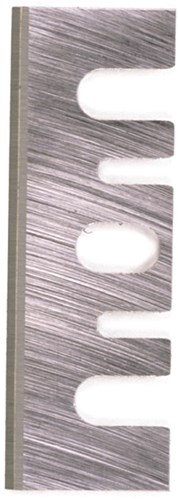 Hikoki Accessoires hm schaafbeitels 92mm (2 stuks) - 750478