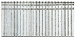 Hikoki Accessoires Brads 16Ga 63 mm Inox (2500 Stuks) 750597