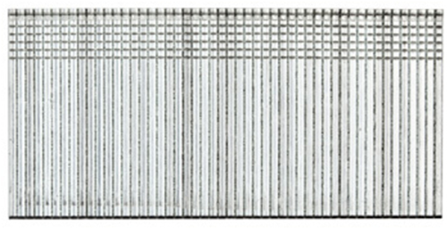 Hikoki Accessoires Brads 16Ga 38 mm Inox (2500 Stuks) 750593