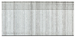 Hikoki Accessoires Minibrads 15 Mm Gegalvaniseerd (5000 Stuks) Voor Nt50Gs/Ae2 (Oud 715790) - 750671