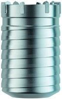 Hikoki Accessoires Kroonboor 90X100 Conus 1:8 - 750964