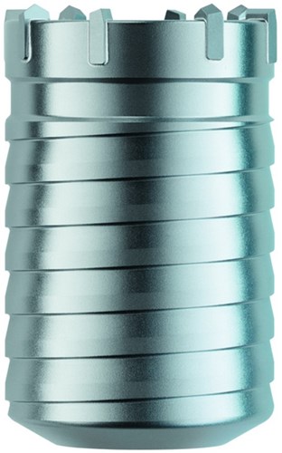 Hikoki Accessoires Kroonboor 100X100 Conus 1:8 - 750965