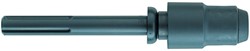 Hikoki Accessoires Adapter van SDS Max naar SDS Plus | 751006 - 751006