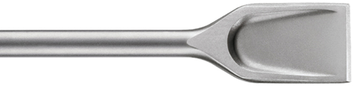 Hikoki Accessoires Spadebeitel Zelfslijpend 40 X 250 mm Sds-+ 751597
