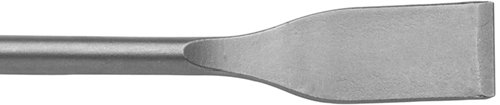 Hikoki accessoires Tegelbeitel 42X250Mm Sds-Plus - 751599