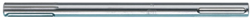 Hikoki accessoires Verlengstuk Sds-Max->Sds-Max 750Mm - 751676