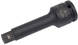 Hikoki Accessoires Torsiestaaf 150Mm 3/4" Vierkant - 751943