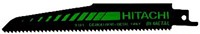 Hikoki Accessoires Schrobzaagbladen Rm37B/S920Cf (3 Stuks) - 752020