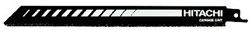 Hikoki Accessoires Schrobzaagbladen Rc10/S1130Riff (2 St) - 752039