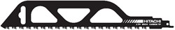 Hikoki Accessoires Schrobzaagbladen Rb70 (1 St) - 752041