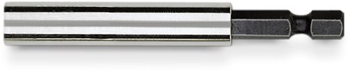 Hikoki Accessoires Bithouder 1/4+ Ring 200Mm - 752393