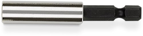 Hikoki Accessoires Bithouder 1/4" 60Mm - 752394