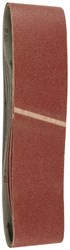 Hikoki Accessoires Schuurband 100X915 K60 (5 St) (939704X) - 753292