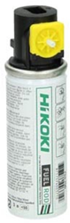 Hikoki Accessoires Gaspatroon (2 Stuks) 30Ml 753702