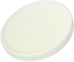 Hikoki Accessoires Polijstpad 200X30 Mm Wit Velcro - 753832