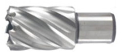 Hikoki Accessoires Kernboor 67X30 Mm - 754458