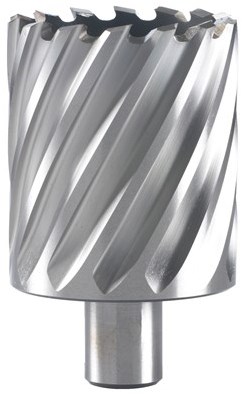 Hikoki Accessoires Kernboor 28X55 Mm - 754517