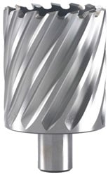 Hikoki Accessoires Kernboor 14X55 Mm - 754503