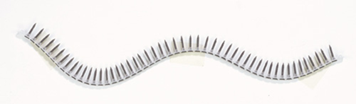 Hikoki accessoires Gipsplaatschroeven Fijn D. 3.6X25 Vlakke Band