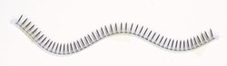 Hikoki Accessoires Gipsplaatschroeven Grof D. 3.9X35 Vlakke Band (1000 Stuks) (Oud 750543) - 754615