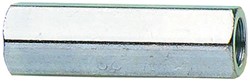 Hikoki Accessoires Adapter 1/2" x 20 UNF naar M14 - 754740