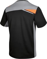 Beta 7550N L Technisch Werk T-Shirt | Zwart - 075500503-2
