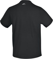 Beta 7553N XL Werk T-Shirt | Zwart - 075530504-2