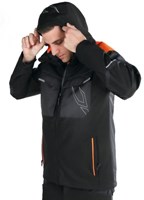 Beta 7569NG Xxl 3-In-1 Jas - 075690005-2