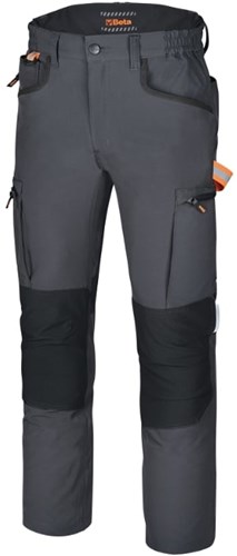 Beta 7570NG Xl stretch Werkbroek - 075700004
