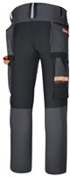 Beta 7570NG Xs stretch Werkbroek - 075700000-2