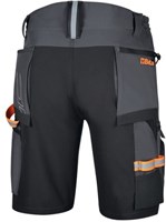 Beta 7571NG S stretch Bermuda - 075710001-2