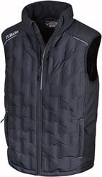 Beta 7579Qn XL Bodywarmer - 075790204
