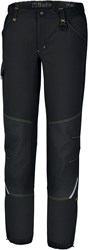 Beta 7600N M "Werk Trekking" Broeken - 076000102